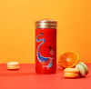 小龙侠随身杯双层300ml 商品缩略图0