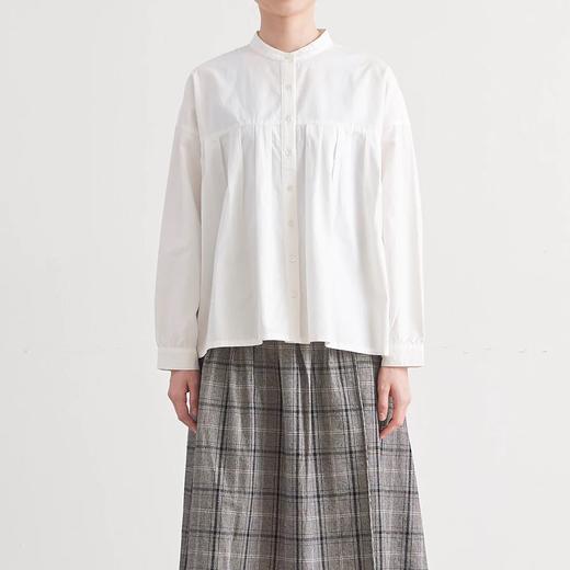 （6折）Heavenly3色衬衫 商品图8