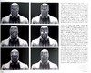 【中商原版】月光骑士漫威工作室设定集 英文原版 Marvel Studios Moon Knight Jess Harrold 漫威系列 电影相关 商品缩略图7