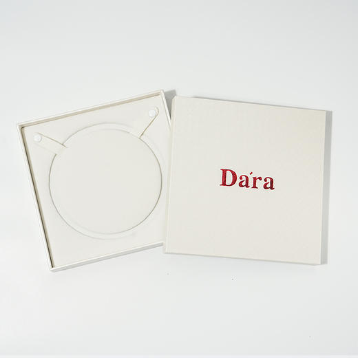 【戴拉珠宝】混色系列毛衣链 商品图1