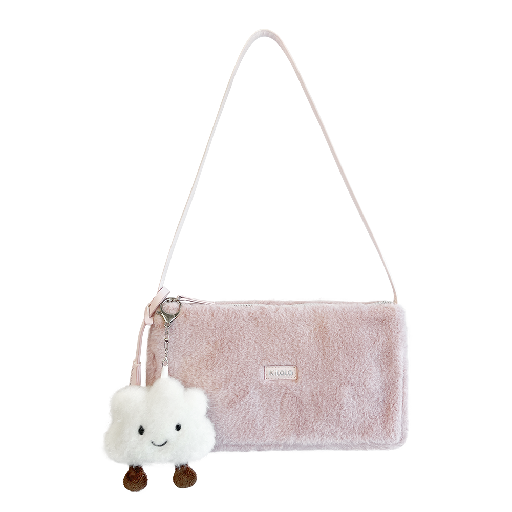 【积分兑换】【随心戴用户专享】Kilala包你好看包包（每人限兑1件）