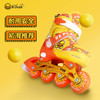 【专柜同款精品】RS03 B.Duck轮滑鞋套装 商品缩略图0
