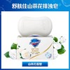 舒肤佳柔护山茶花深层排浊香皂 100g/个 商品缩略图0