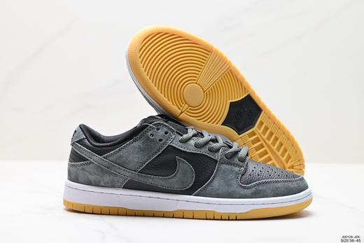 耐克Nike SB Dunk Low休闲运动板鞋304292-051男女鞋 商品图4