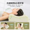 泰国皇家ROYAL Latex天然乳胶枕60*40*10cm天然乳胶含量94%符合人体工学透气排湿防螨 商品缩略图1