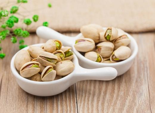 开心果500g 商品图2