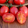 农家千禧圣女果 小番茄  小西红柿  新鲜采摘  酸甜可口  满嘴爆汁  1斤 商品缩略图1
