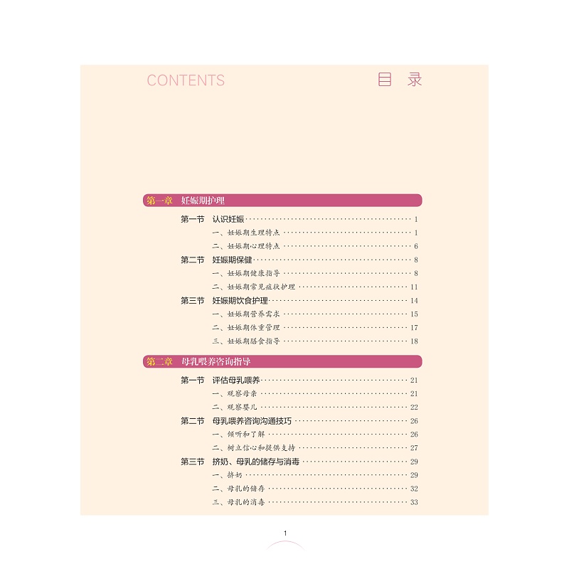 zd23097 母婴护理技能(中高级)定稿不转曲_007.jpg