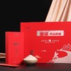 【BF】怀山堂金棍怀山药粉礼盒220g*3 商品缩略图0