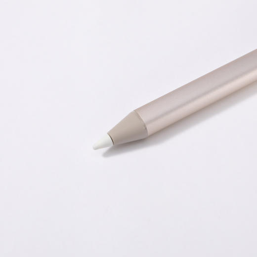 学而思【xPad 旗舰系列】 二代学习机配件 商品图8