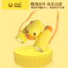 【专柜同款精品】B.Duck 双筒望远镜 商品缩略图2