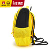 【专柜同款精品】B.Duck双肩背包 商品缩略图3