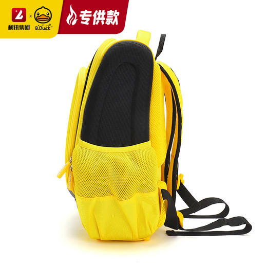 【专柜同款精品】B.Duck双肩背包 商品图3