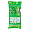 绿之友任隆坝红薯粉条200g/袋 商品缩略图1