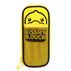 【专柜同款精品】B.DUCK运动简约型笔袋 商品缩略图3