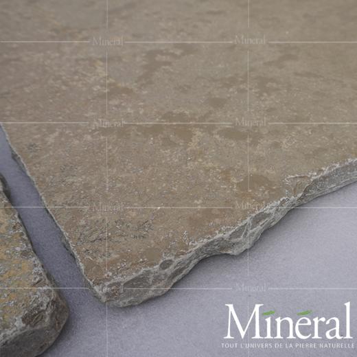 西班牙秋黄规格板(90*45*2cm) 商品图12