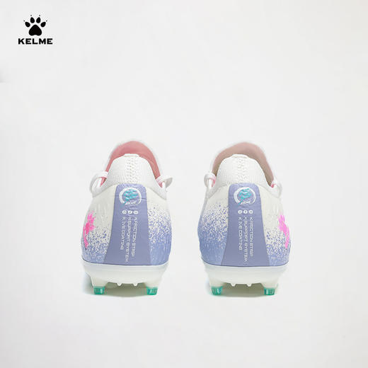 卡尔美2023疾电2.5轻盈男MG足球鞋 商品图8