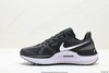 耐克Nike Air Zoom Structure 25休闲运动跑步鞋FV4867-100男女鞋 商品缩略图2