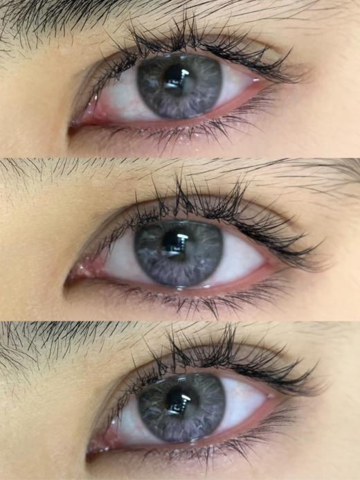 OVDOES品牌--暗黑芭蕾 商品图2