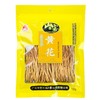 绿之友青川山客彩袋黄花100g/袋 商品缩略图0