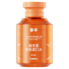参半 阳光西柚味益生菌清新漱口水250ml CPSKS-017 商品缩略图0
