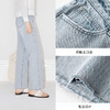 【商场同款】麦檬夏裤子5E5151261 商品缩略图3