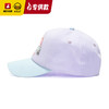 【专柜同款精品】B.Duck儿童棒球帽-彩虹 54cm 商品缩略图2