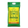 秋然香米10kg 商品缩略图1
