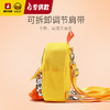 【专柜同款精品】B.Duck双肩背包 商品缩略图3