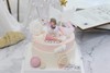 【生日蛋糕】独角兽款 商品缩略图0