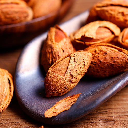 【臻味】环球臻果礼盒1.01kg 商品图8