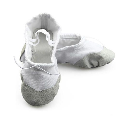 舞蹈鞋瑜伽鞋 商品图0