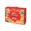 三只松鼠-富贵礼 商品缩略图1