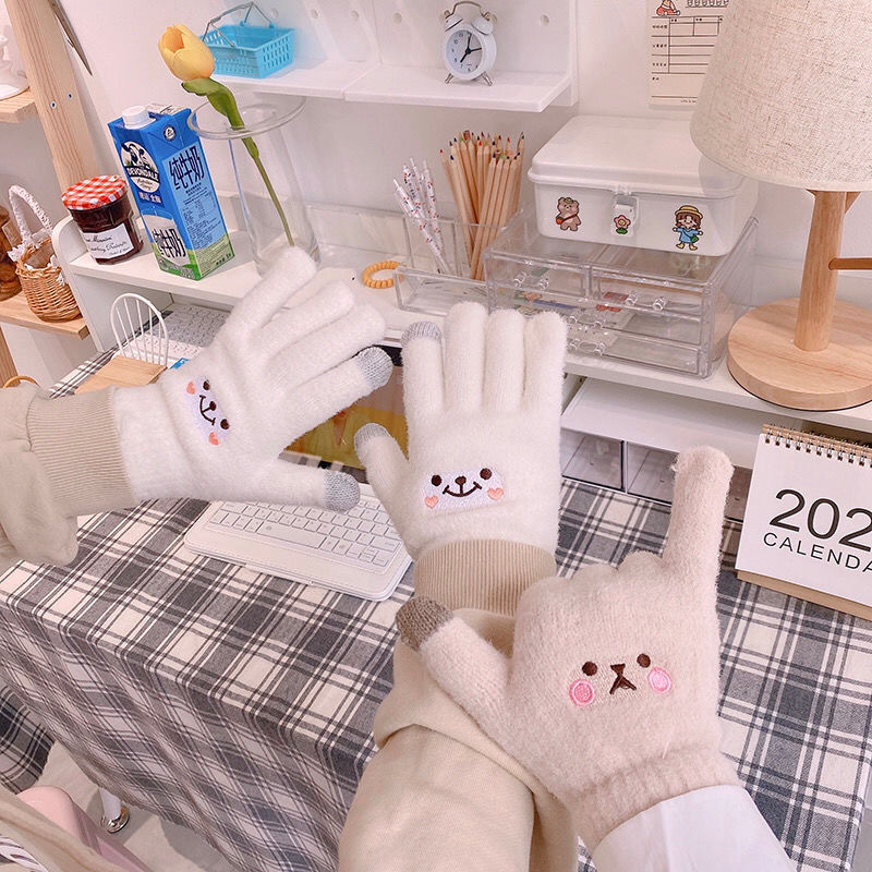 i22VifOtztSBuvrBbg2UeTVth/AKpXdrwGTx