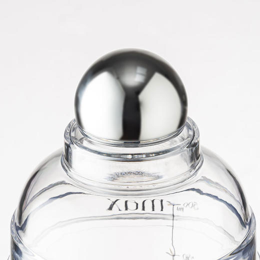 烁果 雪克杯奶茶店专用暴手打柠檬茶制作工具 YQXKB（红） 商品图1