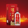 （万）52°泸州老窖特曲500ml/瓶 商品缩略图3