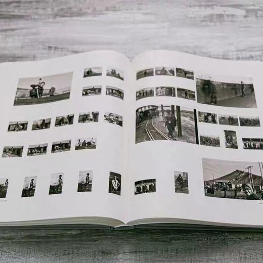 侯登科的世界 商品图5