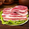 猪五花肉500g 商品缩略图4