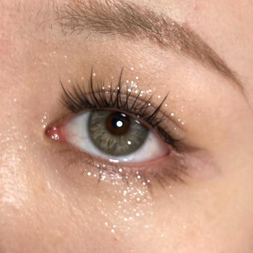 OVDOES品牌--太古未来 商品图11