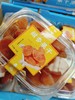 甜杏果干一盒 商品缩略图1
