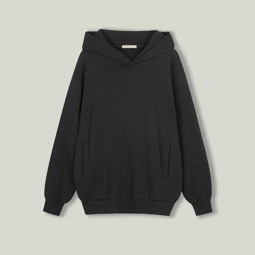 1F【RESIMPLE】RESIMPLE简单点卫衣 商品图4