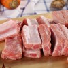 猪仔排500g 商品缩略图1