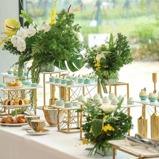 主题甜品台 商品图1