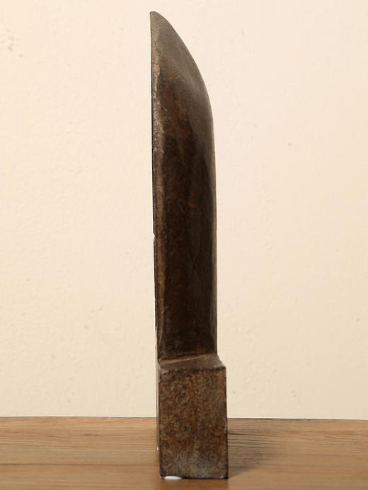 佛像石板雕刻佛教人气推荐精美自然 商品图3