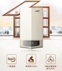 AO史密斯LL1GBQ24-E10冷凝采暖/热水两用炉 商品缩略图0