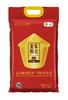 中粮皇家粮仓金悦享苏软香米5kg 商品缩略图0