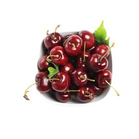 进口车厘子（250g/份）