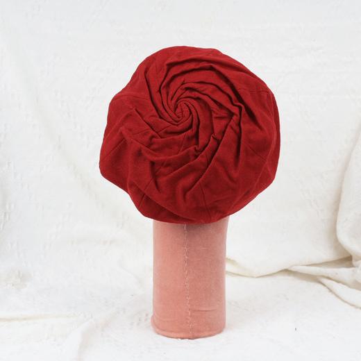 时尚帽子 商品图0