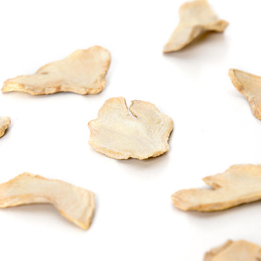 炒姜片250g 商品图1