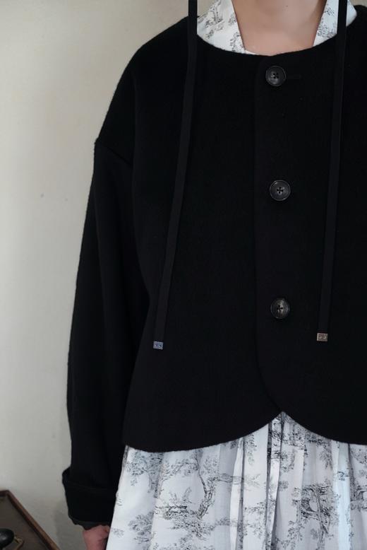 （4折）the last flower of the afternoon 商品图10